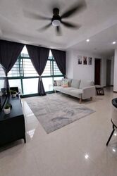 Blk 689E Woodlands Drive 75 (Woodlands), HDB 4 Rooms #566455281